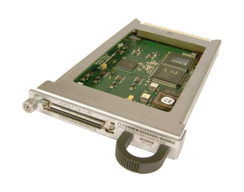 Dell - 0107KT - SCSI Card Expander PV2XX