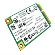 IBM 5100 Wi-Fi Link Wireless LAN Card - 43Y6494
