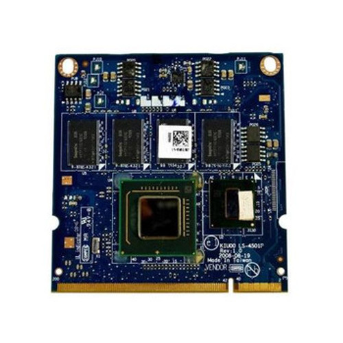 X889H - Dell (Motherboard) for Inspiron Mini 1210