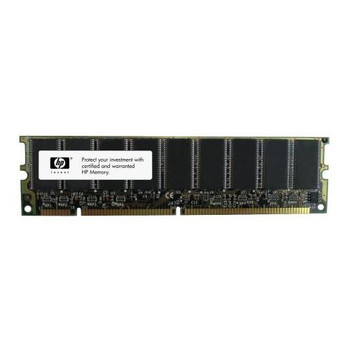 HP - 1818-7068 - Memory 128MB SDRAM Non-ECC PC-66 66MHz