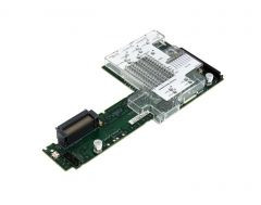HP - 012134-501 - Diagnostics LED Display Board ProLiant DL585