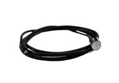 Dell - 07M509 - LED Indicator Cable PowerEdge 1650