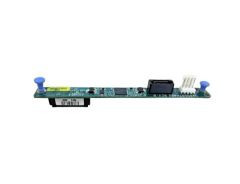 Dell - 0DP098 - Paddle Board PowerEdge R200 Rack Server