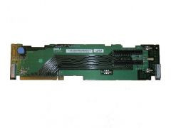 Dell PowerEdge 2950 Riser Card - 0H6183