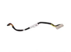 Dell PowerEdge Server Backplane Power Cable - 0YM028
