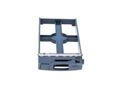 NetApp - 108-00092 - Storage Blank Filler Panel