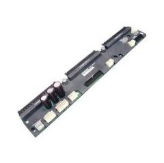 Compaq Power Backplane Board - 159314-001