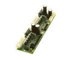 HP - 161452-001 - Power Backplane Board ProLiant DL580 Server