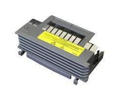 QLE2660 - Premium FINISAR Network Adapter Buy Now - Buy Now