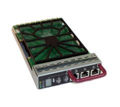 HP Fiber Channel Environmental Monitoring Unit 194599-001