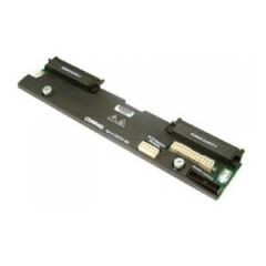 HP Power Backplane - 230725-001 - Proliant ML370 G2/ G3