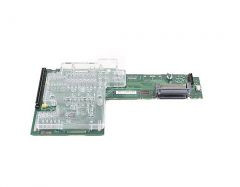 HP CD Media Board - 249105-001 for DL580 G2