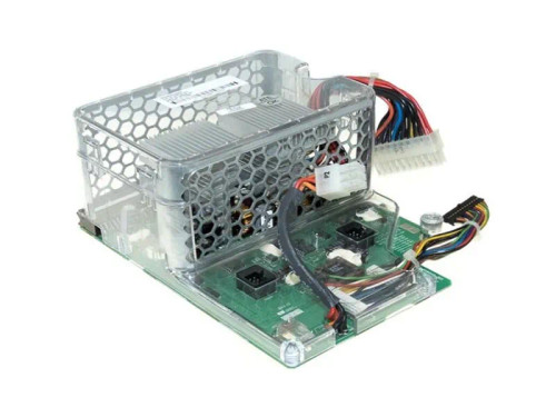 289560-001 - HP DC Power Converter Module for ProLiant DL380 G3 Server
