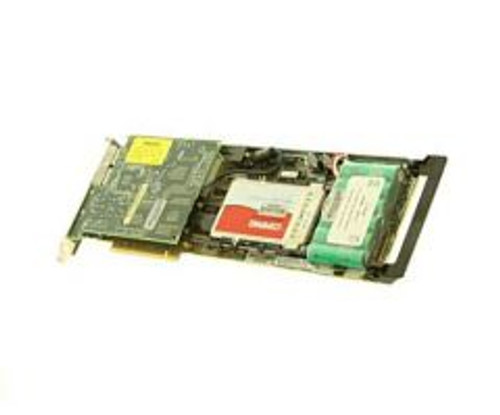 294040-001 - HP - PCI Remote Insight Board