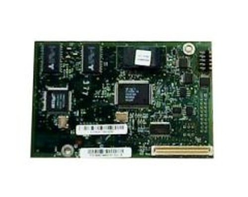 HP 361615-001 Base Management Controller for ProLiant DL145 Server - Remote management module for server rack