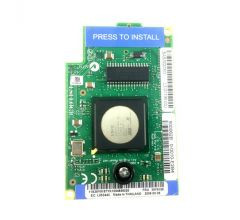 IBM - 39Y9187 - Expansion Card SAS Blade Center