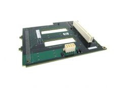HP ProLiant DL580 G4 Pass-Through Board I/O Card 410190-001