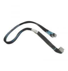 HP - 881703-001 - Cable Kit NVMe ProLiant DL580 G10