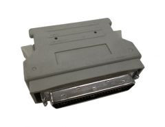 HP - A1658-63012 - SCSI Terminator Module