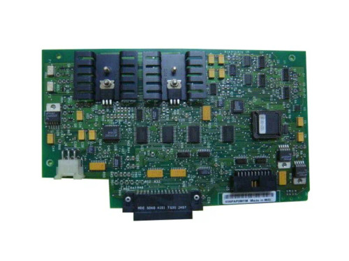 A3641-60025 - HP Power Monitor Board for 9000 K-Class Server