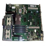 HP DL360 G3 533mhz System Board - 305439-001