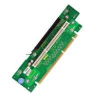 HP ProLiant DL380 G3 PCI Riser Cage Board - 289561-001