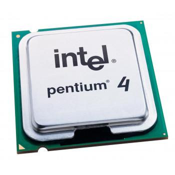 IBM - 42M5892 - Processor 3.00GHz Pentium IV