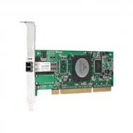 Dell - X5D4R - Fibre Channel Host Bus Adapter 8GB Dual-Port