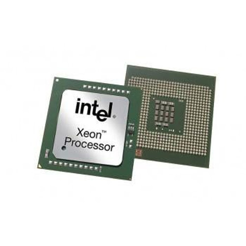 IBM 2.13GHz Quad-Core Intel Xeon E5506 Processor for FCLGA1366 Socket - Part 7870-5362 - Compatible with Servers