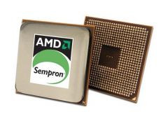 HP - D9E96AV - Processor AMD A4-5150M Dual Core 2.7GHz Socket FS1