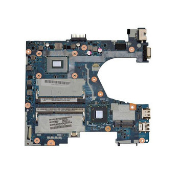 Acer - NB.M3A11.00A - Motherboard Intel i3-2375M 1.50GHz