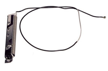 Apple - 922-9797 - Antenna AirPort Left 21.5"