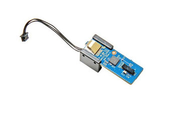 Apple - 922-9838 - IR Board 27" iMac Mid 2011