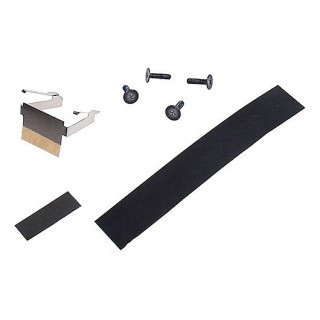 Apple - 076-1350 - Component Kit MacBook Pro 15"