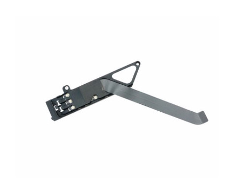Apple - 076-1380 - AirPort Bluetooth Card Holder 15"
