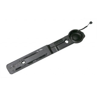 Apple MacBook Air 11 Right Speaker - 922-9672
