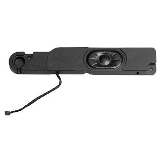 Apple - 922-9747 - Speaker Left 15" MacBook Pro