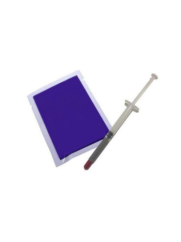 Apple - 922-9625 - Thermal Paste Syringe 27"