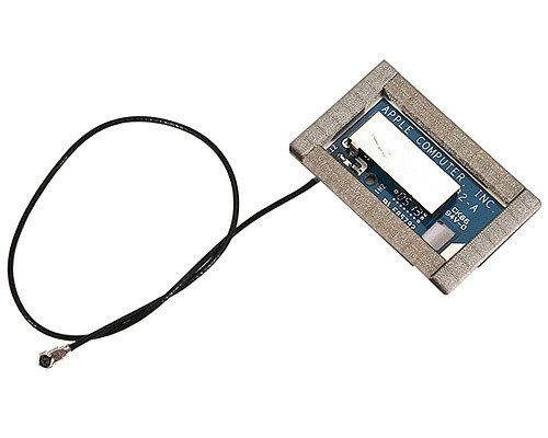 Apple - 922-6808 - Antenna Airport Mac Mini