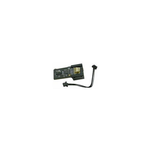 Apple iMac 27-inch A1312 IR Board with Cable - 922-9146