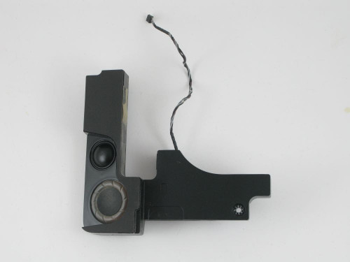 Apple iMac 27-inch Right Speaker - 922-9154