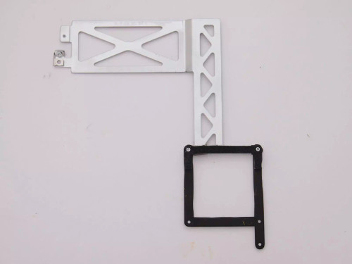 Apple - 922-9233 - Video Card Bracket 27-inch iMac