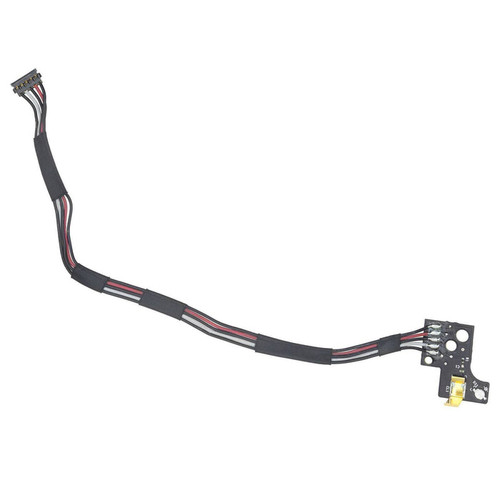 Apple - 922-9558 - IR Board with Cable Mid 2010