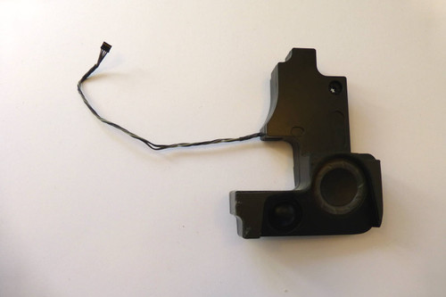Apple - 922-9791 - Speaker Set Left Right 21.5-inch