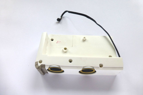 Apple - 922-7802 - Speaker Right 24-inch iMac