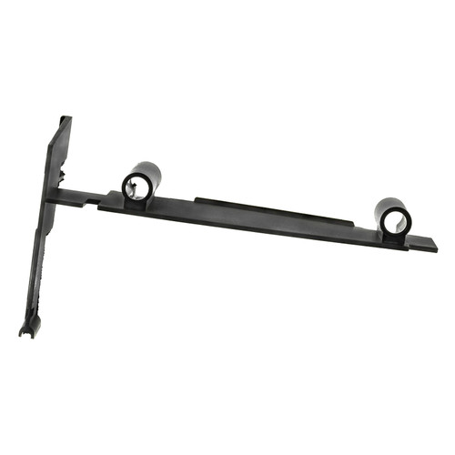 Apple - 922-9273 - Power Supply Hard Drive Pressure Wall iMac