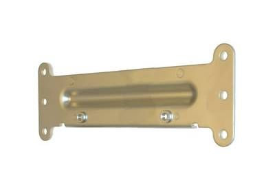 Apple - 923-0551 - VESA Mount Adapter 21.5"
