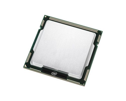 Sun - 501-2825 - Processor 60MHz SuperSPARC