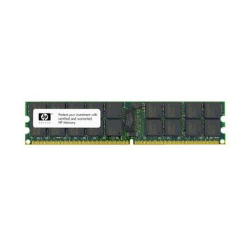 HP - 404572-888 - Memory 256MB DDR2 800MHz Non-ECC