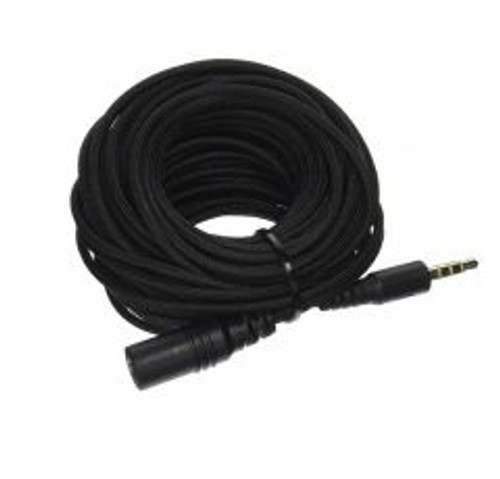 CAB-MIC-T20EXT - Cisco - Table Microphone 20 Extension Cable